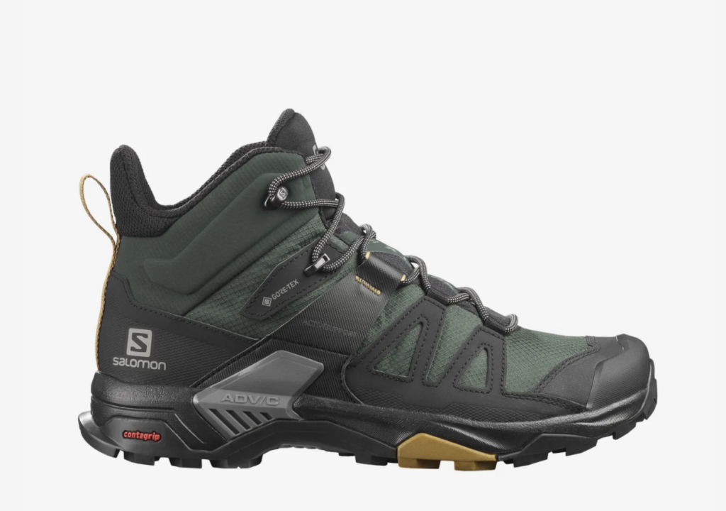 Salomon-X-Ultra-4-Mid-GTX-Hiking-Boots-Mens