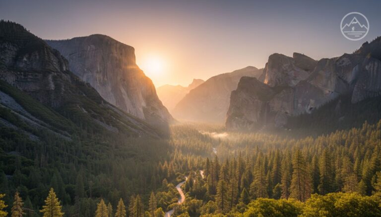 Half Dome Permits in 2026: Lottery Dates, Odds, and a Step-by-Step Application Guide