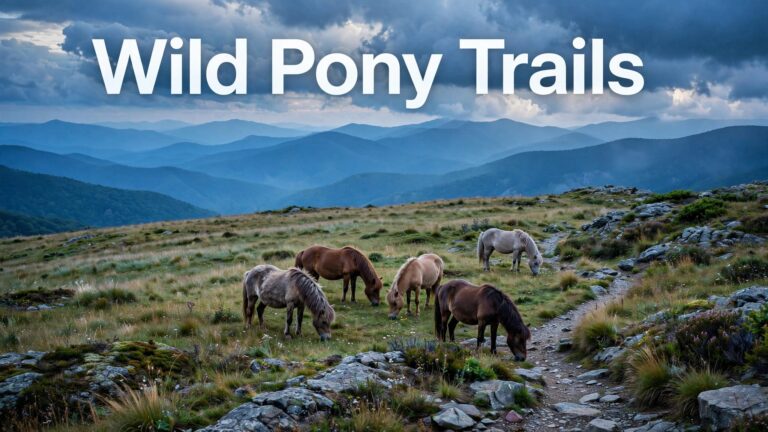 Grayson Highlands